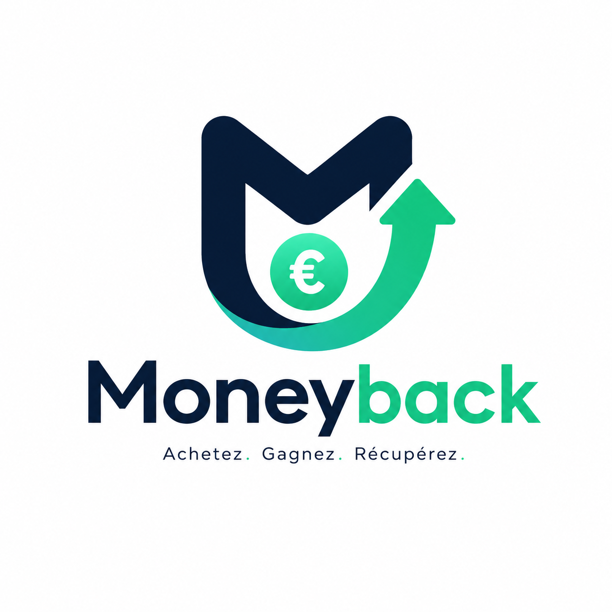 Money Back